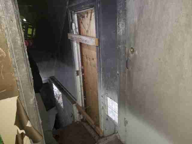 Testing again(32).jpg